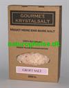 Himalaya Kv�rnsalt i �ske str. 3-5 mm 250 g